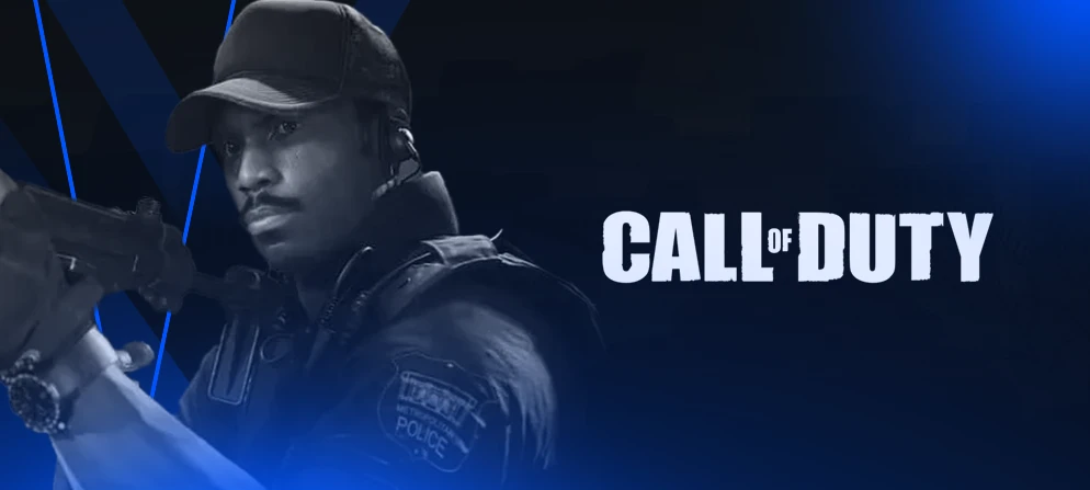 Call of Ebooks